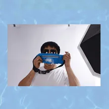 HTB1NI6OKFXXXXXAXFXXq6xXFXXXG