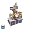 UC 600 Plastic bucket roll to roll heat transfer printing machine