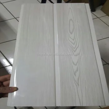 material pvc waterproof Buy Ceiling Panel Clear Pvc Ghana  Plastic Plastic T&g