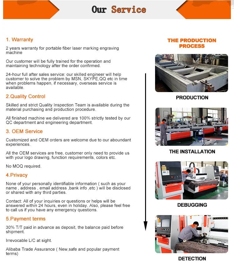 ss laser cutting machine (8).jpg