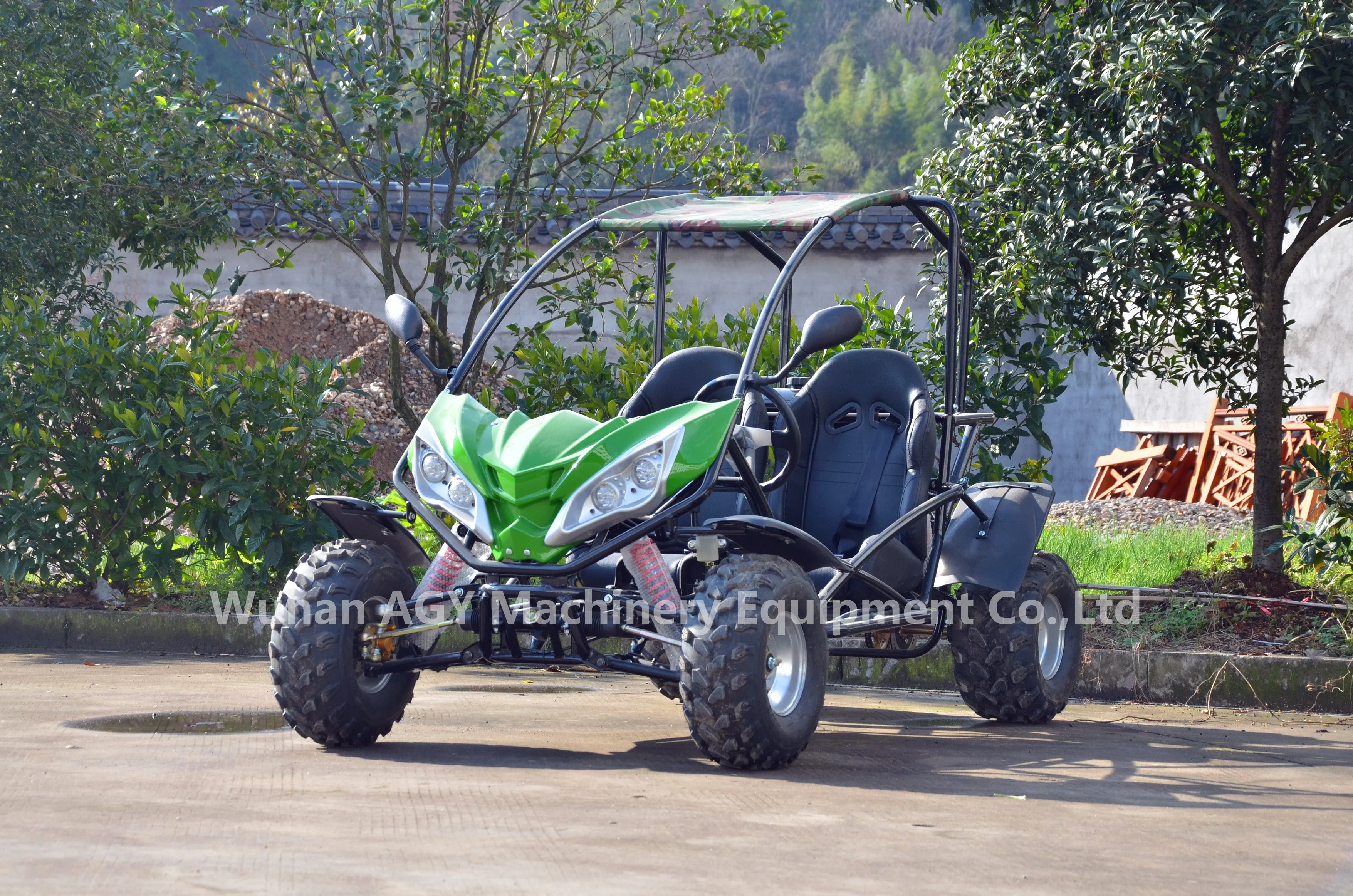 DSC_3897.jpg