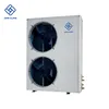Professional Supplier Ductless Split Heat Pump Photos/High-Temperature Heat Pump