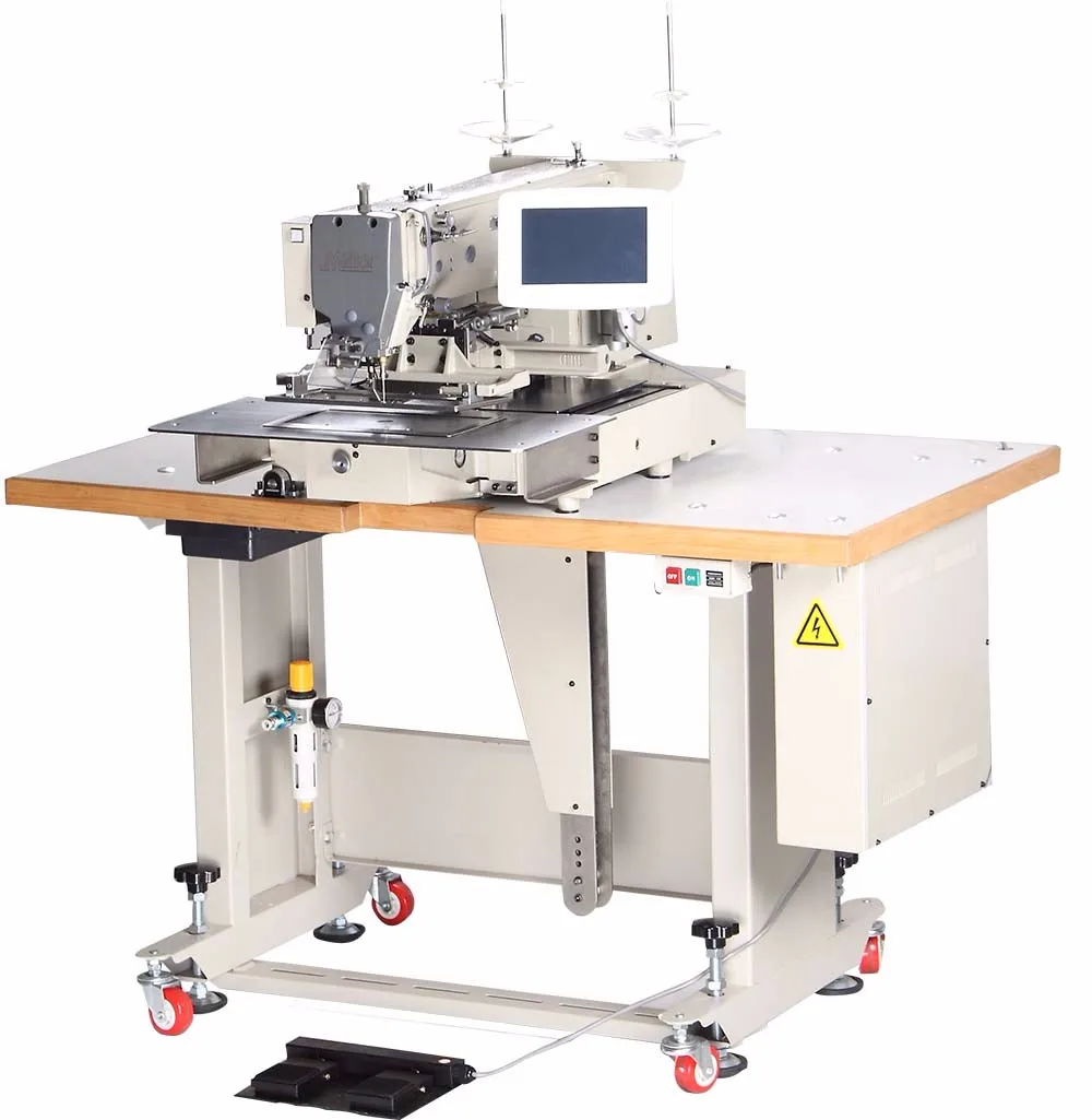 Automatic Leather Punching Machine High Quality Buy Cnc Belt Hole