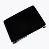New For Dell XPS 15 L521X LCD TouchScreen assembly upper part full lcd assembly