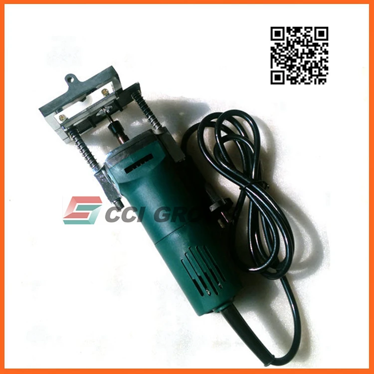 1. 0 degree Water Slot Milling Tool.jpg