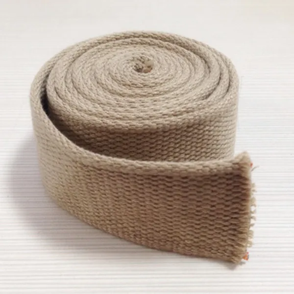 Cotton Canvas bing Belt Roll Buy Canvas Belt Roll,Canvas bing