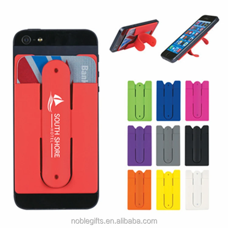 Cell Phone Card Holder >> Silicone Card Holder Wallet The Cool And Fashionable Plastic Bus Cell Phone Card Holder >> Silicone Card Holder Wallet The Cool And Fashionable Plastic Bus