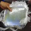 solid surface unsaturated polyester resin
