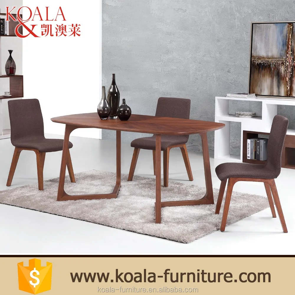 Korean Wood Tables, Korean Wood Tables Suppliers and Manufacturers ...