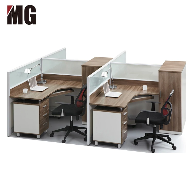 Workstation Computer Workstation Definition New Design Buy