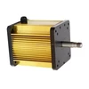 Buy chinese products online 48v 1000w brushless dc motor for Electric Vehicles