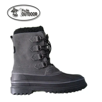 buy cheap snow boots