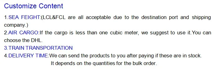 Customize Content.jpg