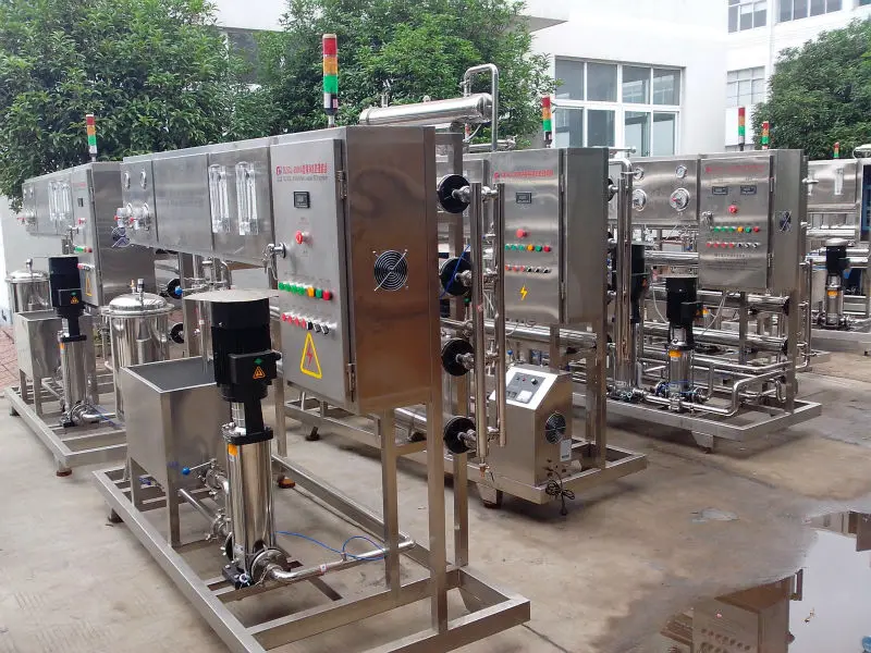 1393839752122_hz-fileserver-upload1_4526680