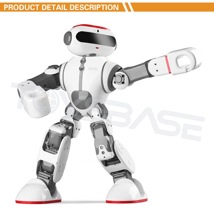 BRH267377 Robot Model_1.jpg