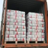 Hydroxyethyl Cellulose Colorcom HEC equivalent to Natrosol 250LR