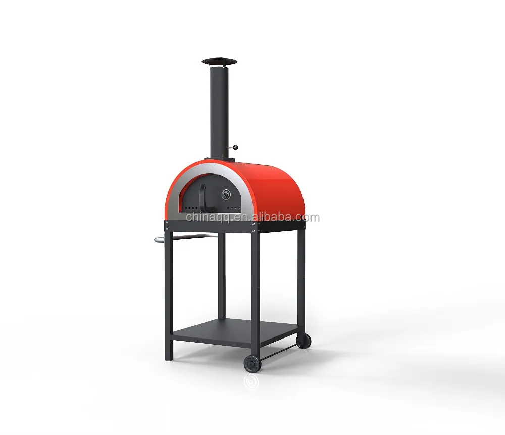 Alfa Style Pizza Oven High Quality Outdoor Wood Pizza Oven Buy Wood