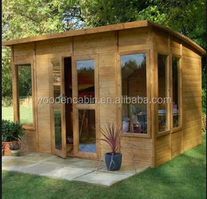 70mm Log Cabins Sale Wholesale Log Cabin Suppliers Alibaba