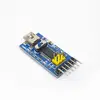 FT232RL FTDI Basic USB to serial for pro mini download cable USB TO 232 FT232 USB to TTL module