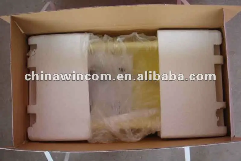 Manual weighing baby scale RGZ-20 20kg*200g