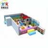 Amusement Park Ride Manufacturer Bonsai Coconut Tree Price Soft Play