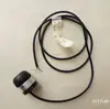 Monocular display module Micro display module Flcos 720*540 native resolution