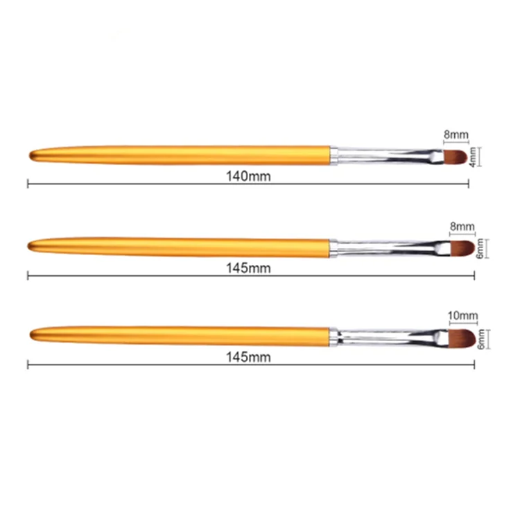 nail art brush kit.png