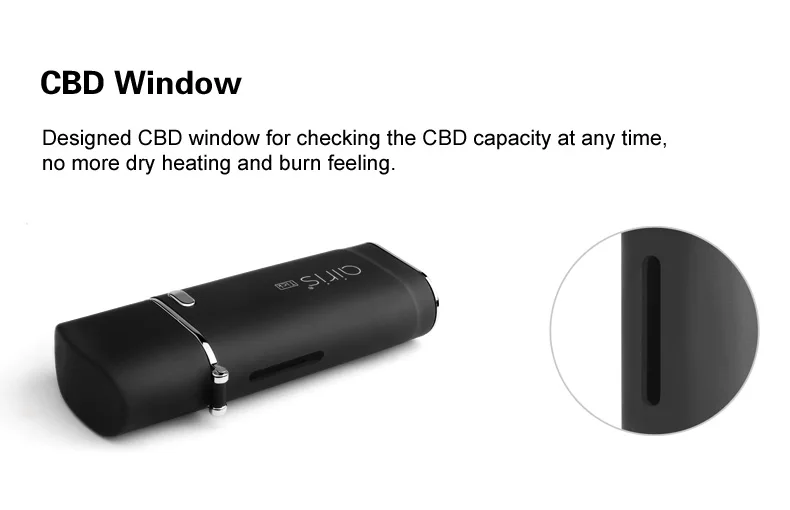 airistick detail 790px (4).jpg