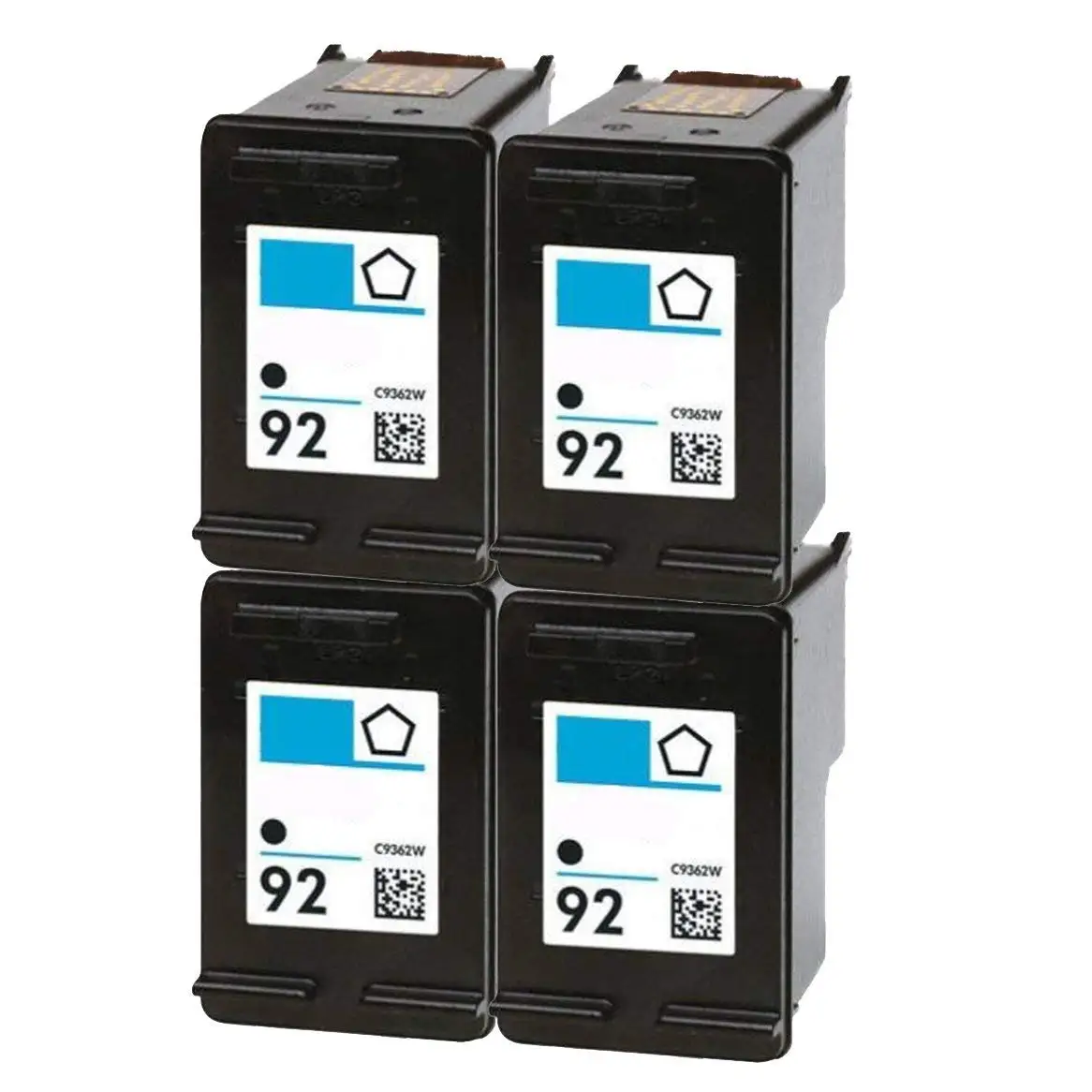 Cheap Ink Hp Photosmart C4180 Find Ink Hp Photosmart C4180 Deals On Line At Alibaba Com