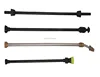 good quality all kinds of lance for sprayer
