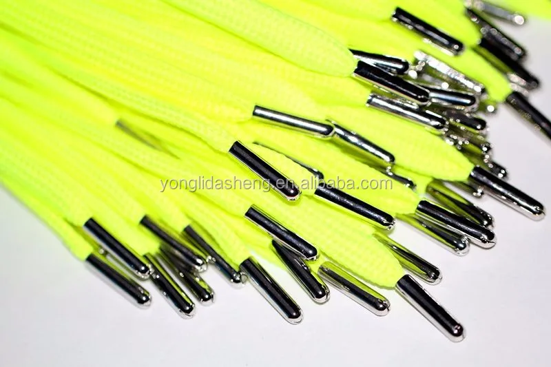 Hot Selling Decorative Metal Shoe Lace End Caps Buy Plastic End Cap