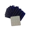 Buy cheap price free anti-dumping duty hot sale Taiwan TSEC TSM64TN 6" Multi c-Si 4BB poly solar cells