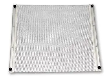 image-asset (2).jpeg