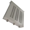 3 in 1 out POI point of interface, Low PIM INPUT/OUTPUT UL/DL 2500-2570MHz/2620-2690MHz