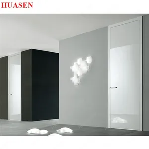 High Gloss Interior Door Suppliers And High Gloss Interior Door Supplieranufacturers At Alibaba