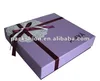Paper Gift Box For Key chain&CD