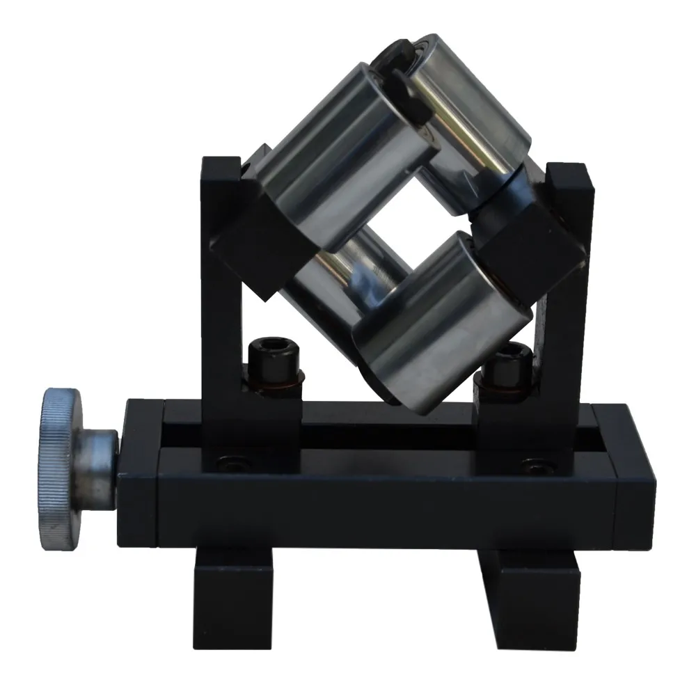 Traversing Equipment Cable Traverse Drive Unit Gp15 Rolling Ring Drive