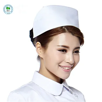 nurse hat