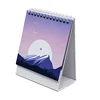 /product-detail/personalized-perpetual-2020-table-calendar-printing-design-standing-desk-calendars-62176894137.html