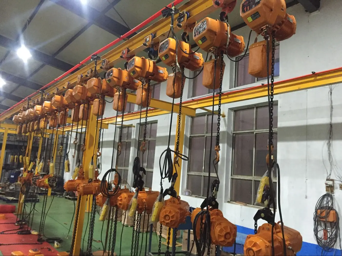 production line.jpg