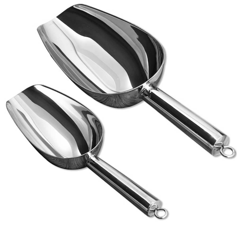 ice scoop.jpg