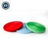Hook and loop adhesive magic tape wholesale for wrist strap