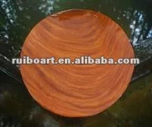 large wooden chopping boards