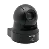 TV broadcasting camera 1080p60/50fps 30x optical zoom ip ptz camera with hd-sdi output