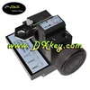 Best price house key clamp for SEC-E9/SEC-E9Z for duplicate key cutting machine