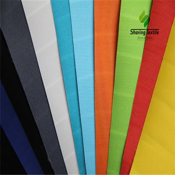 Windproof 40d&70d Kite Fabric/nylon Ripstop Kite Fabric/70d&40d Ripstop Nylon Fabric For Kite