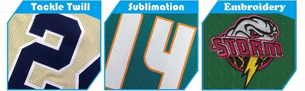 CUSTOM your own unique logo blank mens baseball team jersey from China