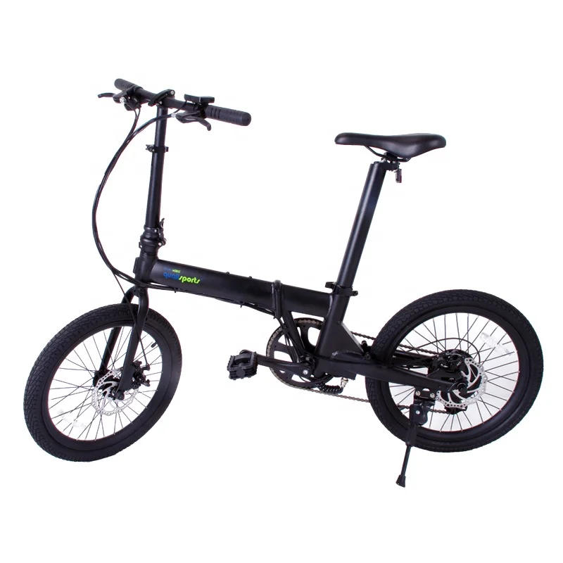 High Quality Aluminium Frame Power Ebike Fast Long Range Ebike - Buy 