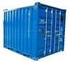 10 Feet offshore shipping container/ special container/DNV 2.7-1
