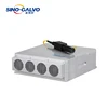 China high quality pulse laser source price